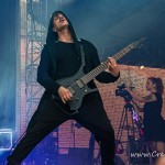 0564 Brutal Assault 2023
